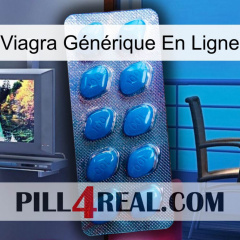 Viagra Générique En Ligne viagra1
